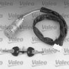 VALEO 252024 Steering Lock